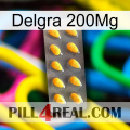 Delgra 200Mg cialis1